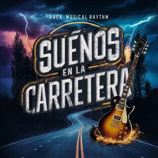 Sueños en la Carretera