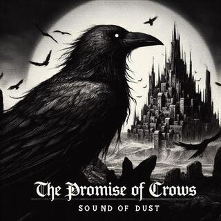 The Promise of Crows