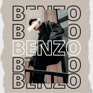 Benzo