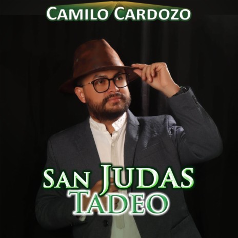 San Judas Tadeo | Boomplay Music