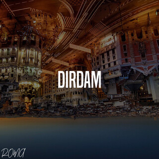 Dirdam