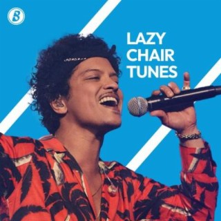 Lazy Chair Tunes