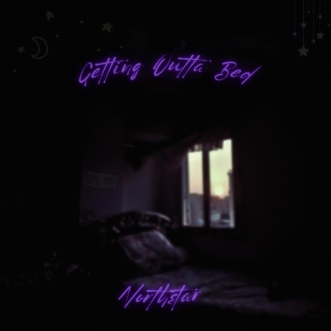 Getting Outta Bed | Boomplay Music
