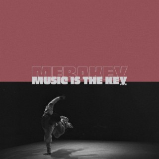 Music Is The Key, Vol. 6