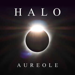 Aureole