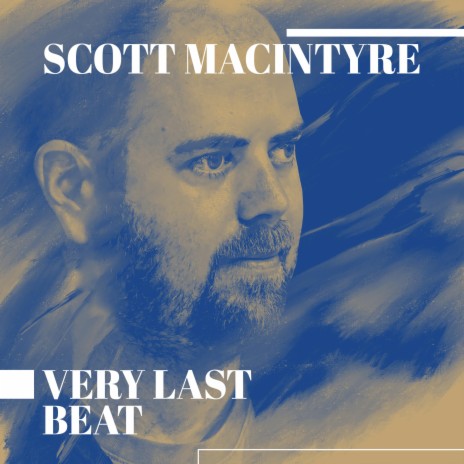 Very Last Beat | Boomplay Music