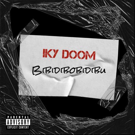 Bibidibobidibu | Boomplay Music