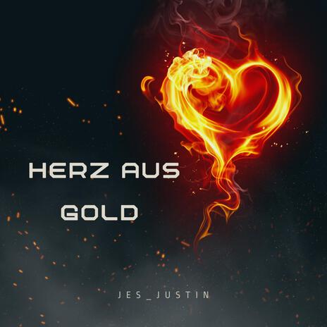 Herz Aus Gold | Boomplay Music