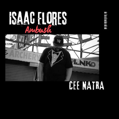 Cee Natra | Boomplay Music