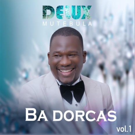 Ba Dorcas | Boomplay Music