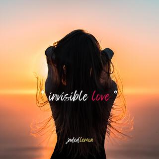 invisible love