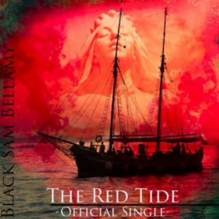 The Red Tide