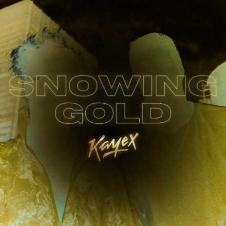 Snowing Gold | Boomplay Music