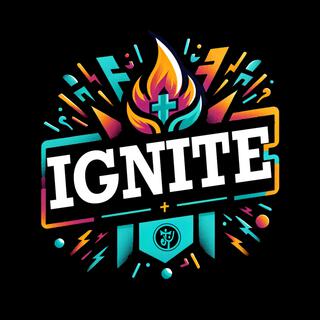 Ignite