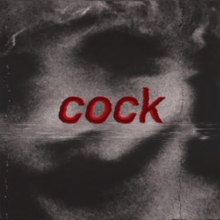 i <3 cock