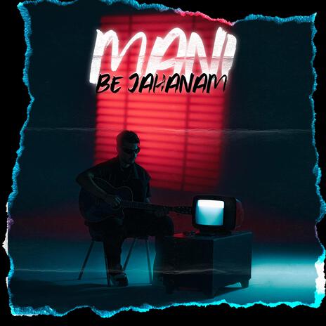 Be Jahanam | Boomplay Music