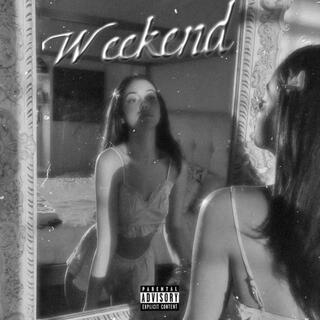 Weekend ft. JBK lyrics | Boomplay Music