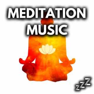 ONE LOVE: Relaxing Music for Meditation, Yoga, and Sleeping