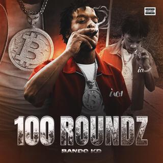 100 Roundz