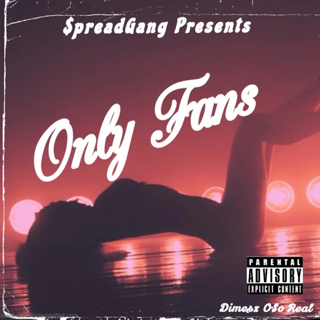 Only Fans (Ball If I Want To Remix) | Boomplay Music