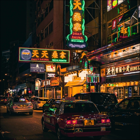 Lofi Study Vibes ft. Lofi Night Drives & Beats De Rap | Boomplay Music