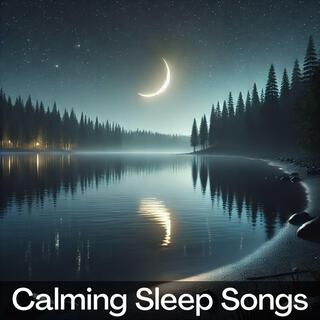 Calming Sleep Songs