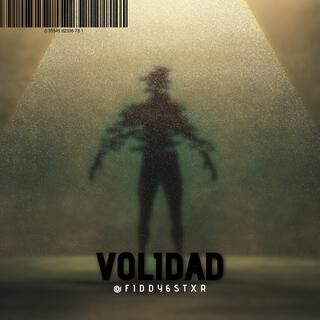 Volidad