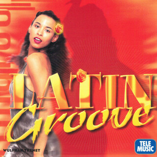 Latin Groove