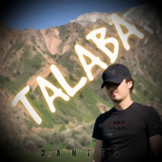 Talaba