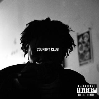 Country Club