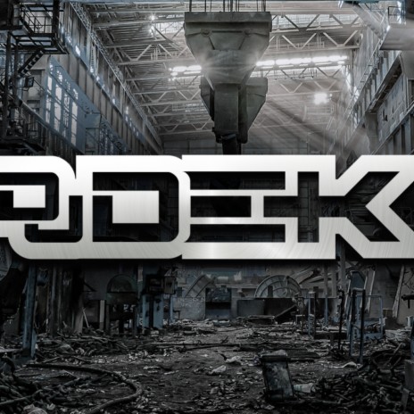 DJ DEK 1 ANIVERSARIO SALA INPU | Boomplay Music