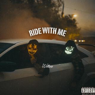 Ride With Me