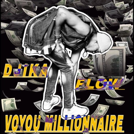 Voyou Millionnaire | Boomplay Music