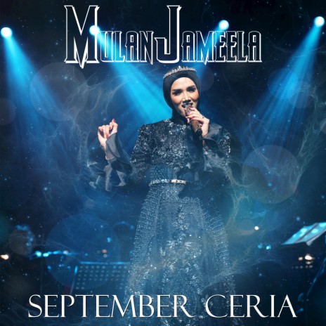 September Ceria | Boomplay Music