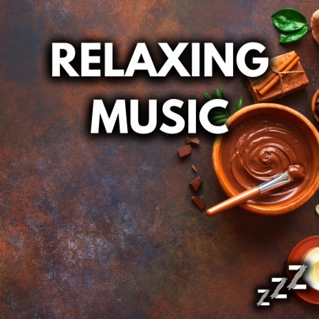 Good Energy (Loopable) ft. Relaxing Music & Meditation Music | Boomplay Music
