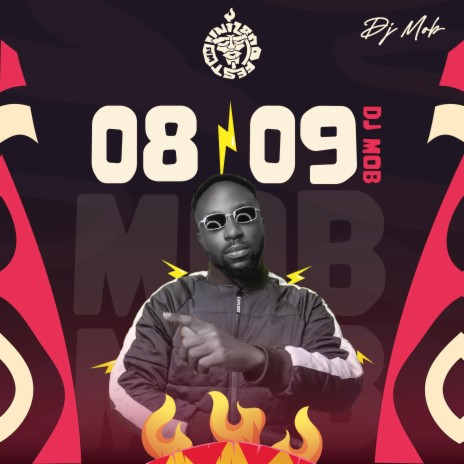 DJ MOB (HARD MIX) | Boomplay Music