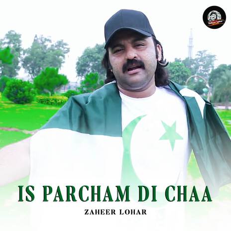 Is Parcham Di Chaa | Boomplay Music