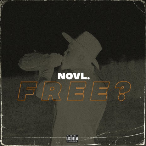 FREE ? #hmblmr