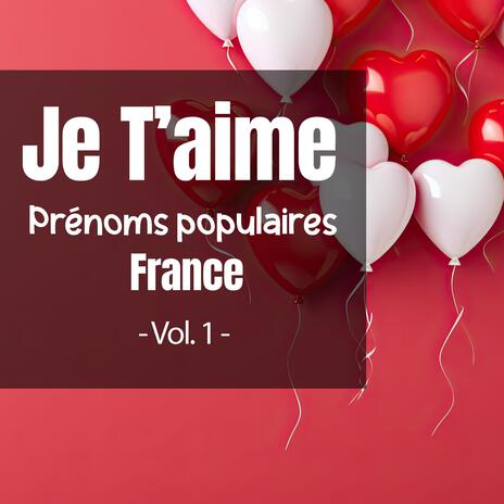 Emma, je t'aime ! | Boomplay Music