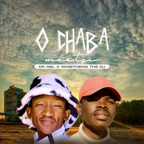 O chaba meetsi ft. Nkgetheng the Dj | Boomplay Music