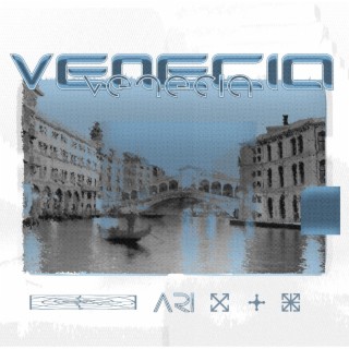 Venecia lyrics | Boomplay Music