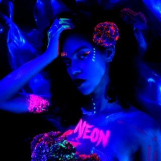 NEON