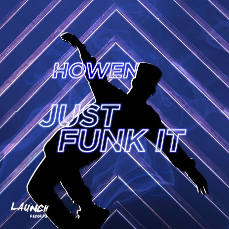 Just Funk It | Boomplay Music