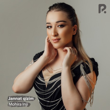 Jannat qizim | Boomplay Music