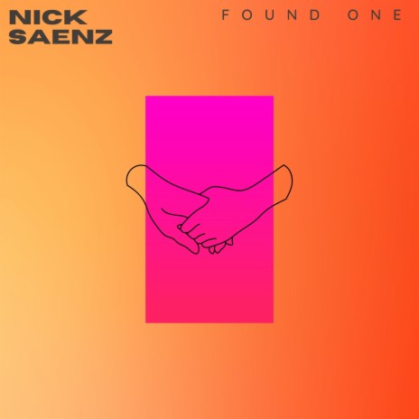 Found One | Boomplay Music