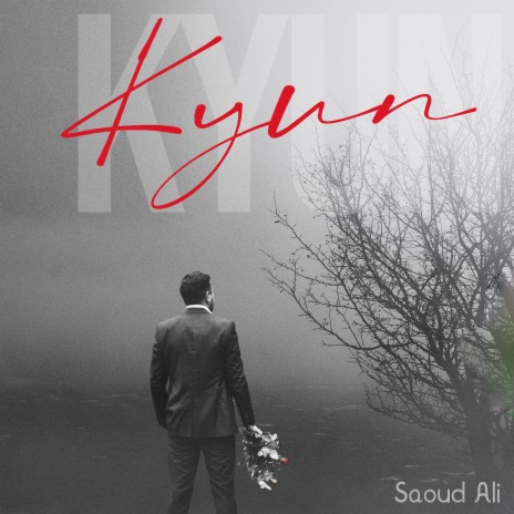 Kyun | Boomplay Music