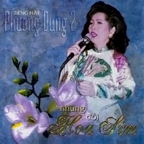 Anh đi chiến dịch | Boomplay Music