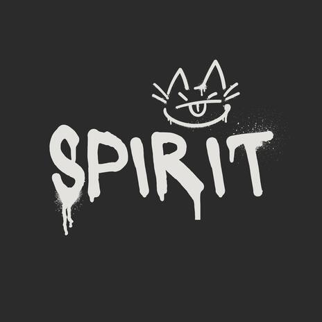 spirit