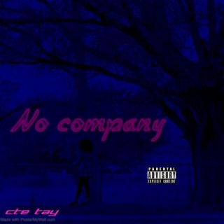 No Company