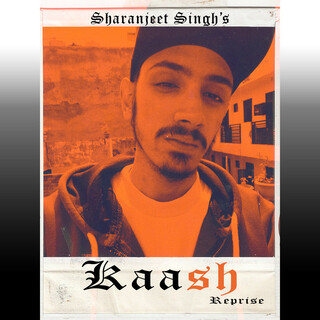 Kaash Reprise